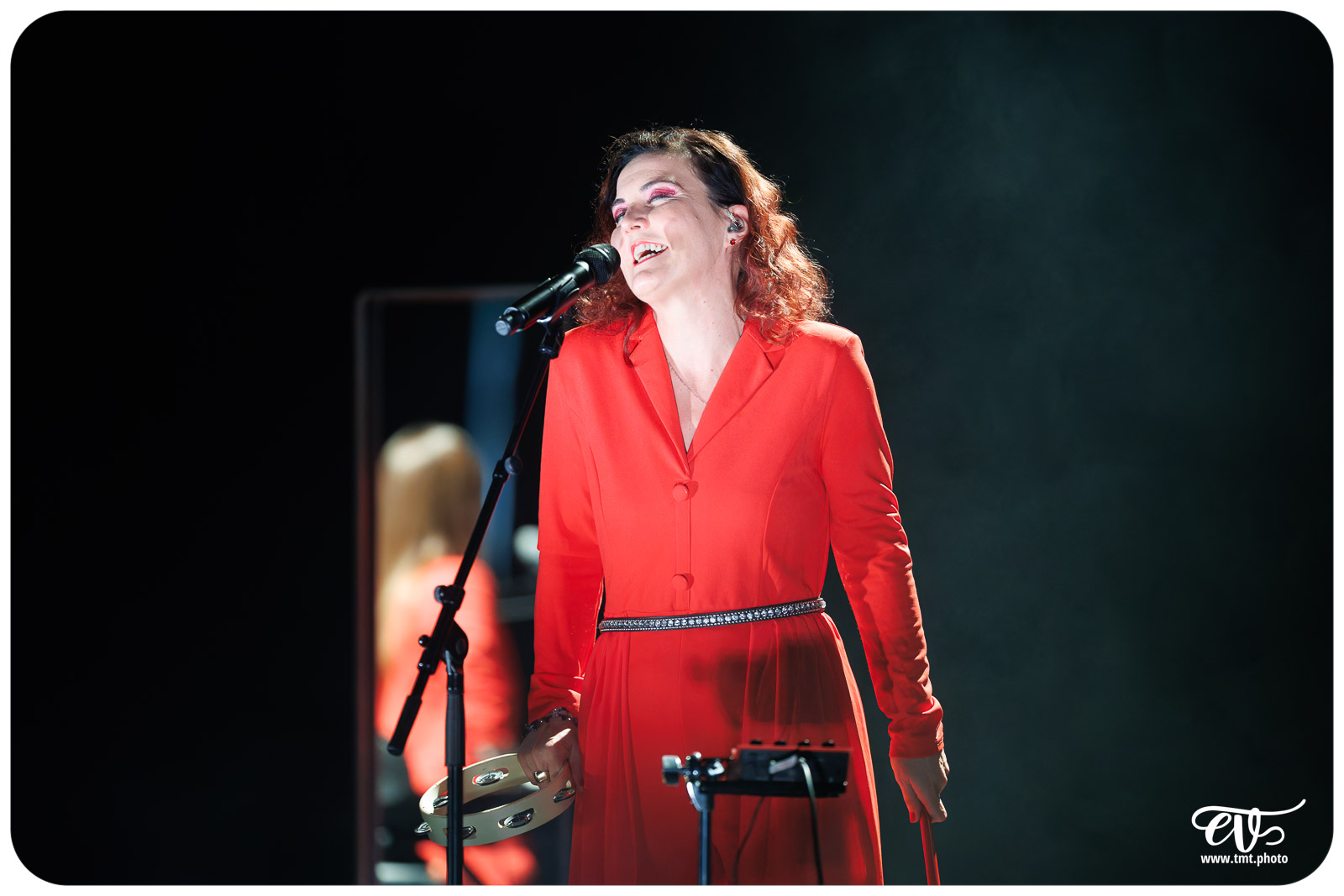 MAURANE 2.0 - MAU D'AMOUR