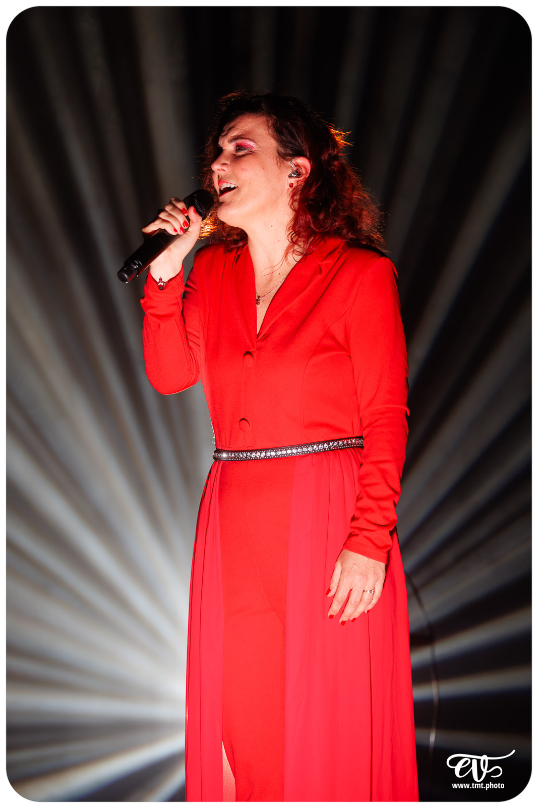 MAURANE 2.0 - MAU D'AMOUR