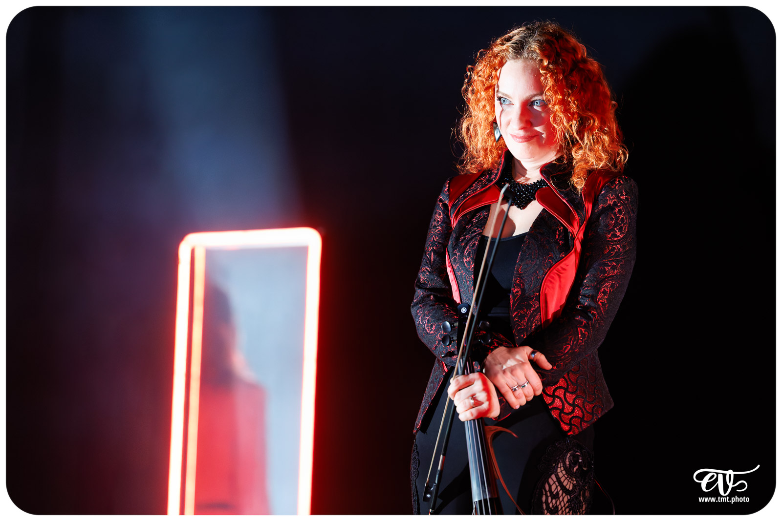 MAURANE 2.0 - MAU D'AMOUR