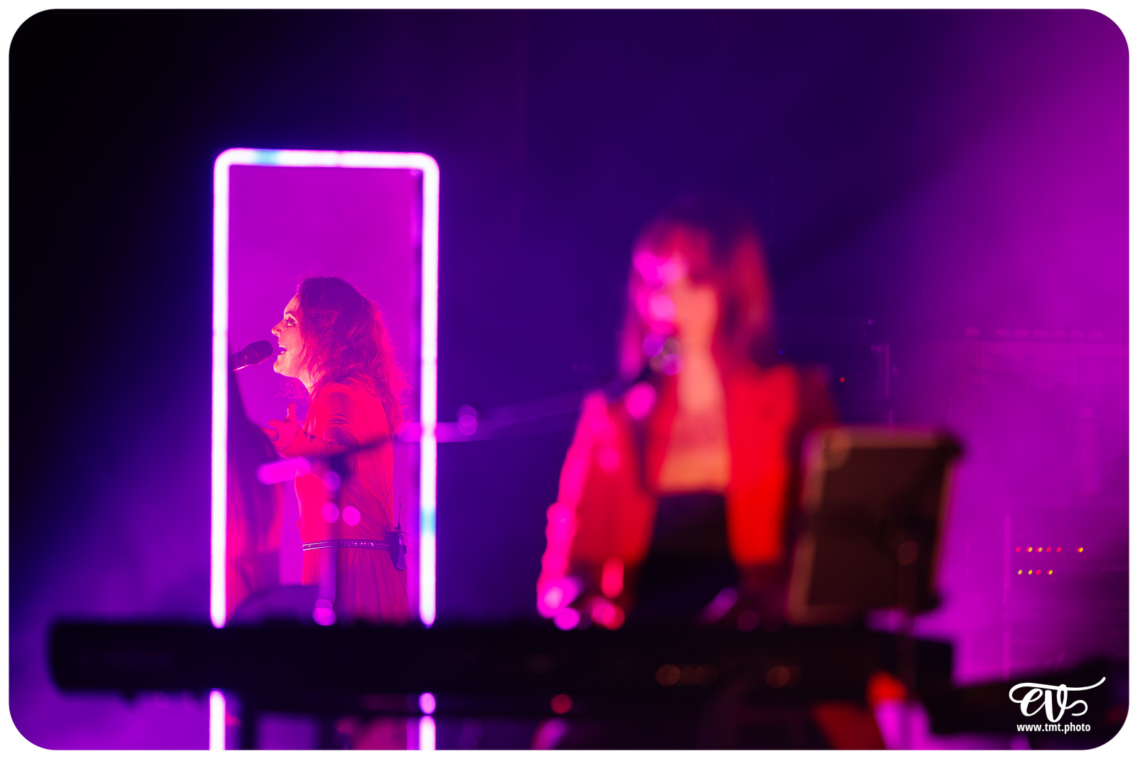 MAURANE 2.0 - MAU D'AMOUR