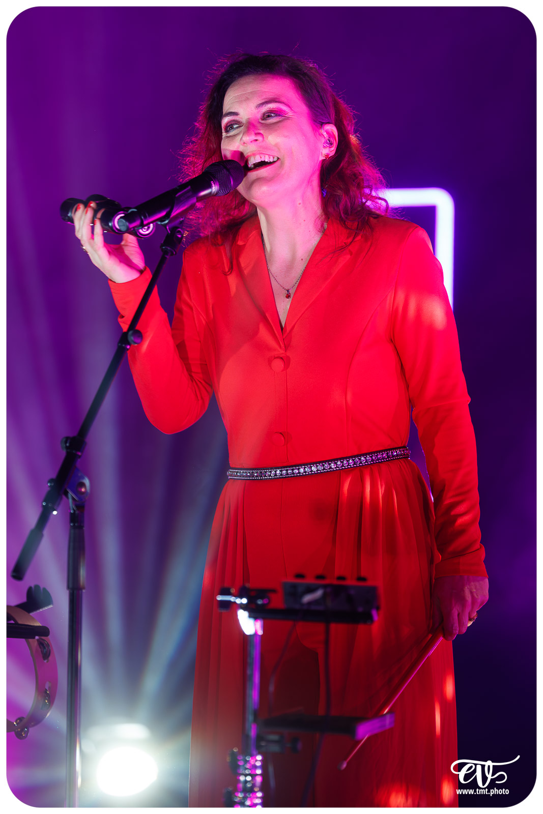 MAURANE 2.0 - MAU D'AMOUR