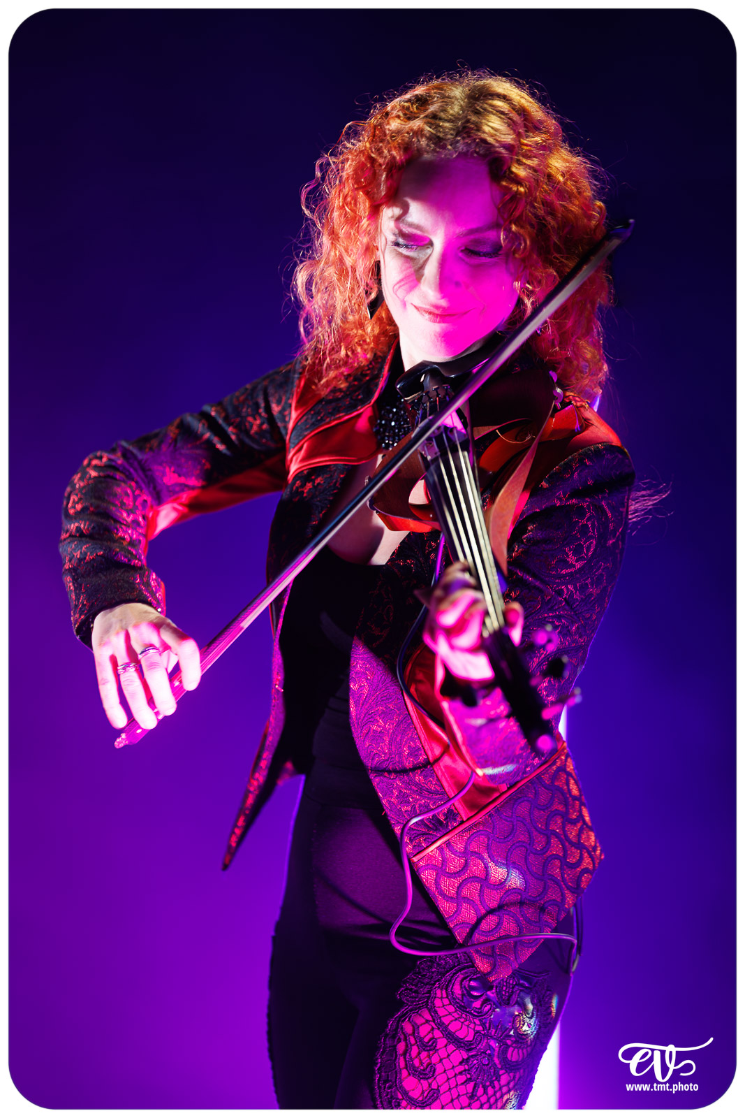 MAURANE 2.0 - MAU D'AMOUR