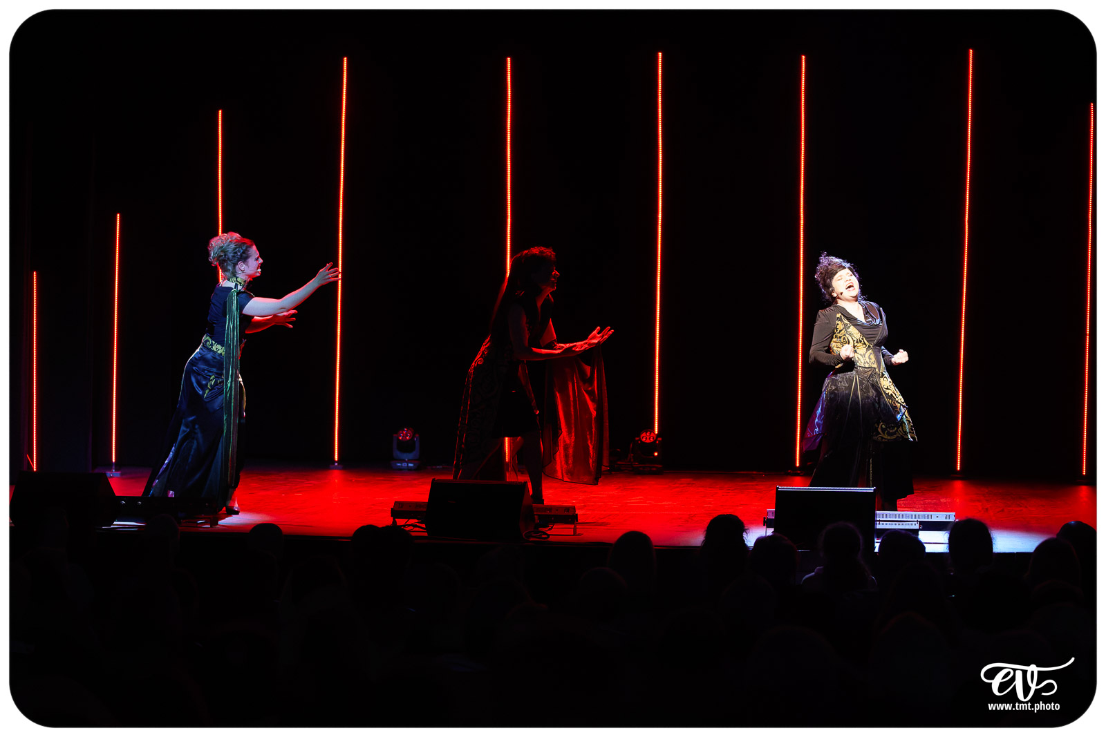 TMTPHOTO DIVALALA 009