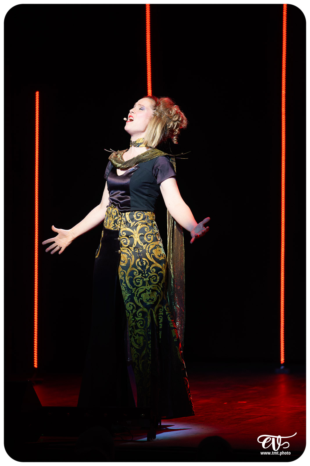 TMTPHOTO DIVALALA 010