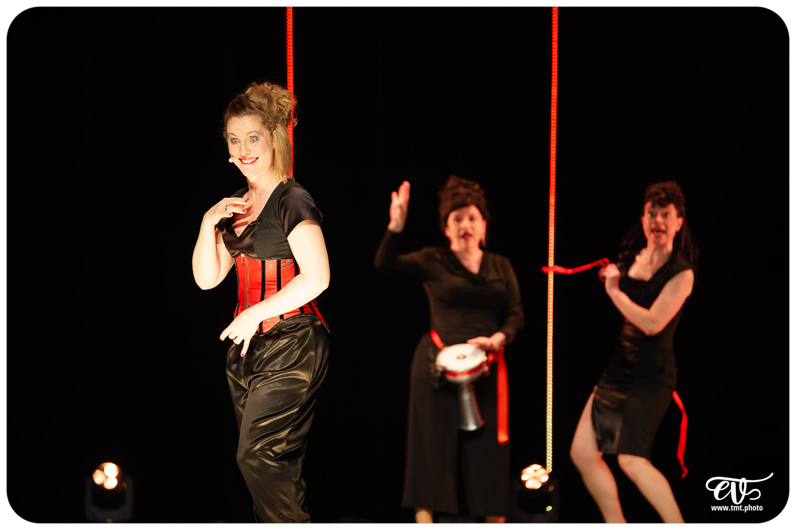 TMTPHOTO DIVALALA 020