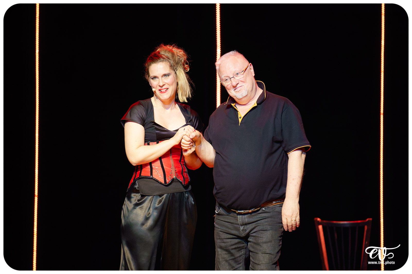 TMTPHOTO DIVALALA 025