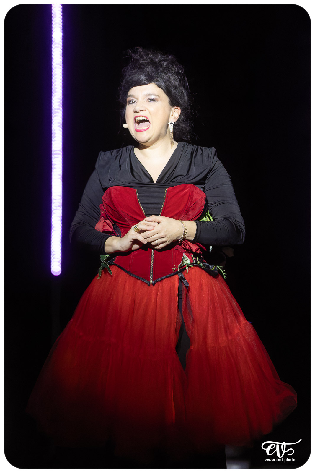 TMTPHOTO DIVALALA 029