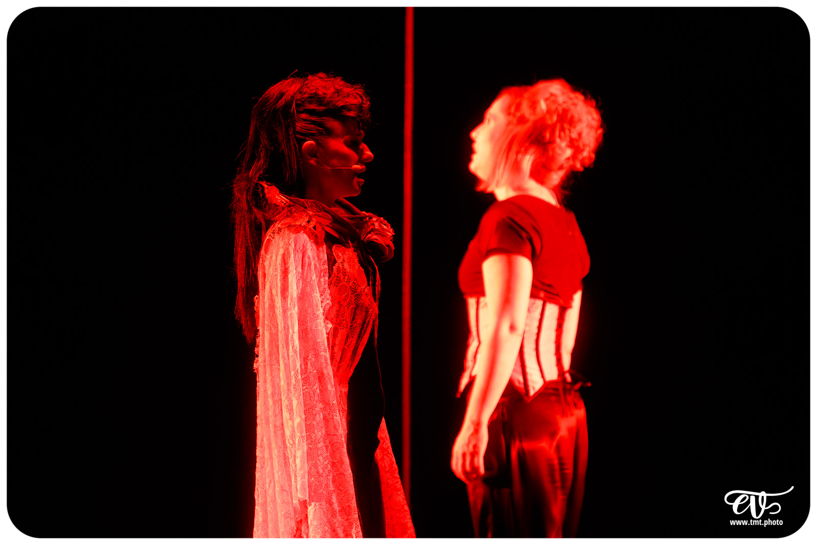 TMTPHOTO DIVALALA 030