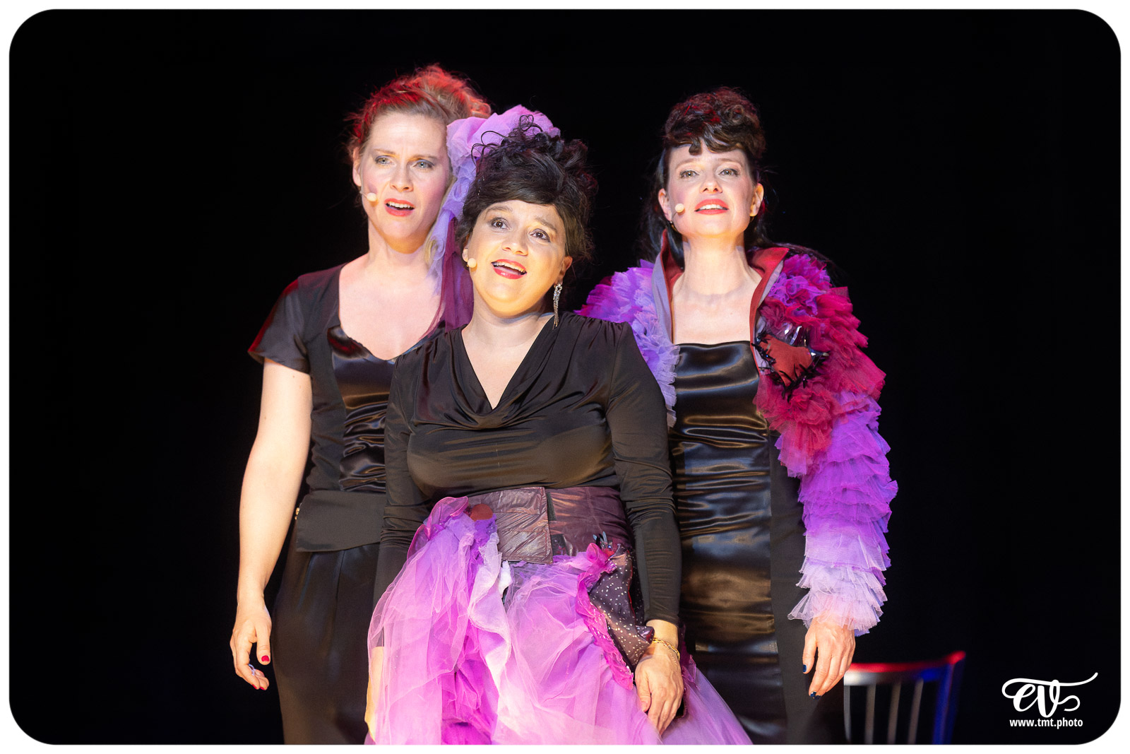 TMTPHOTO DIVALALA 034