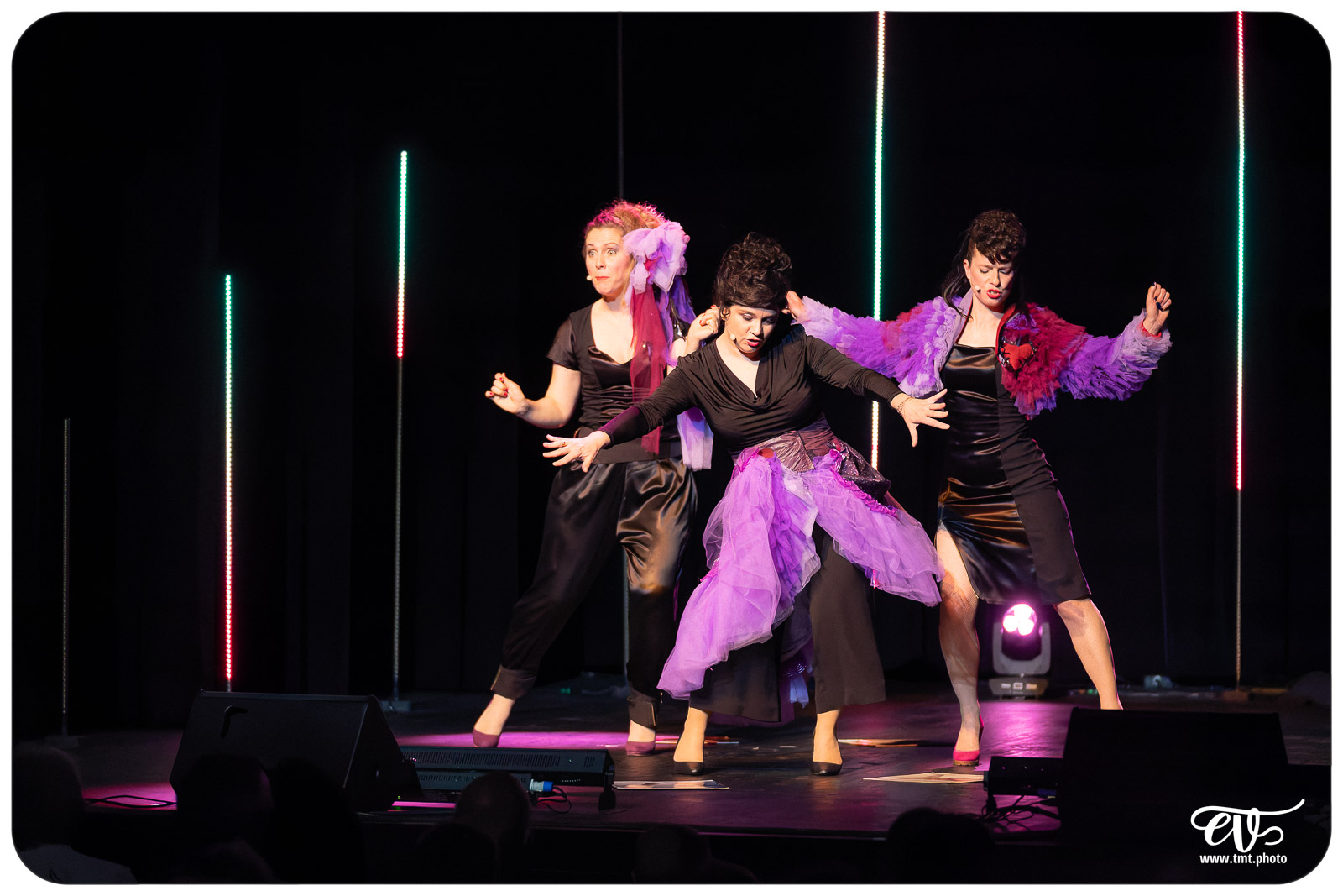 TMTPHOTO DIVALALA 039