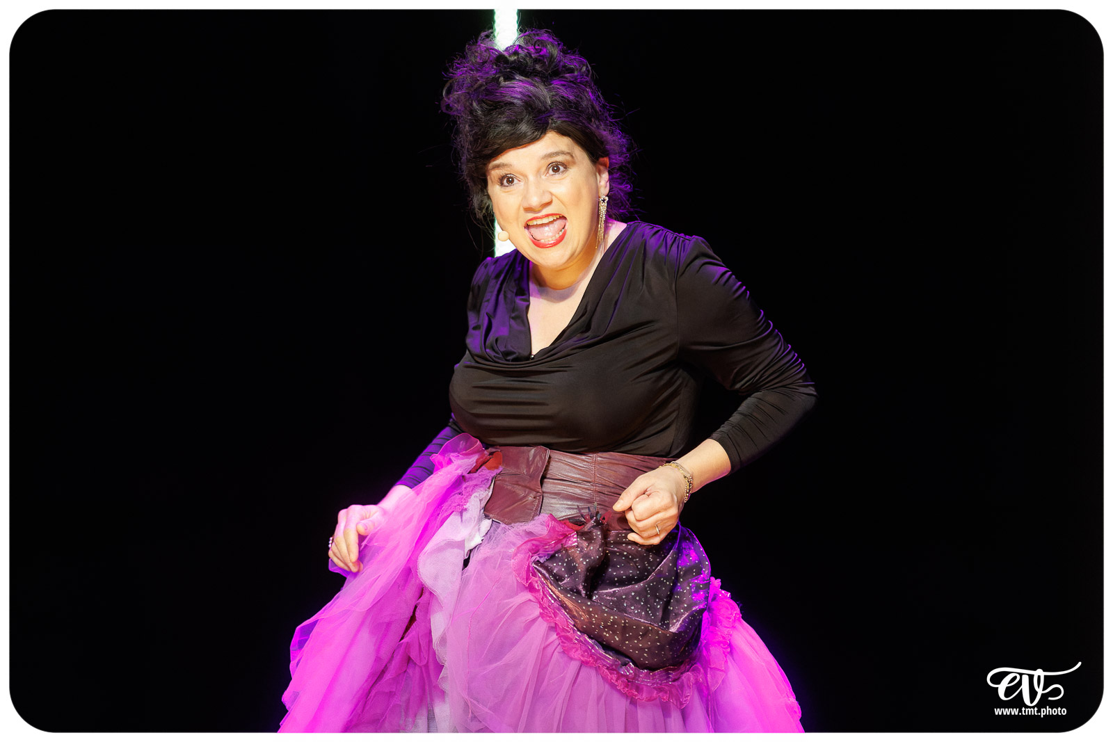 TMTPHOTO DIVALALA 043