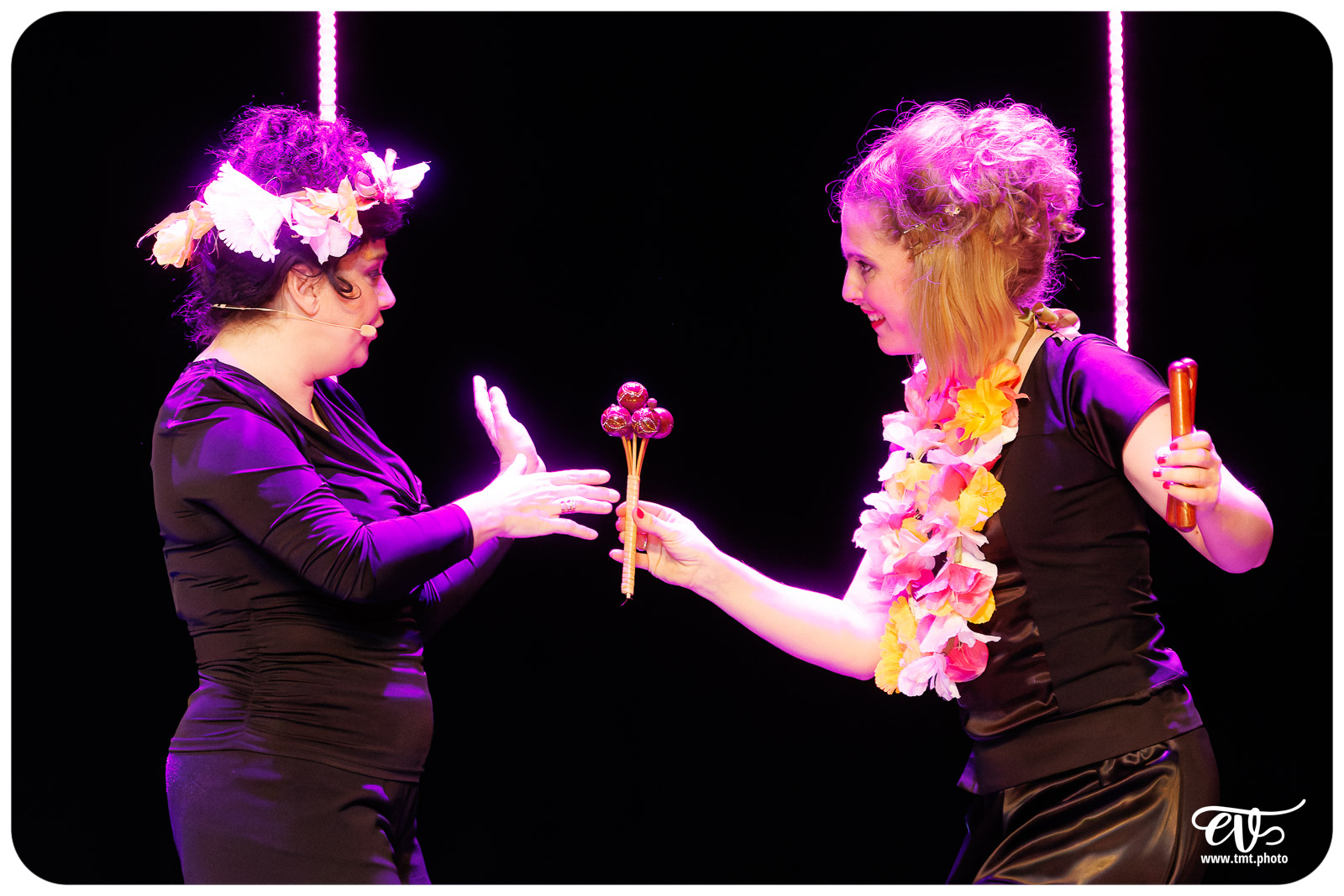 TMTPHOTO DIVALALA 045