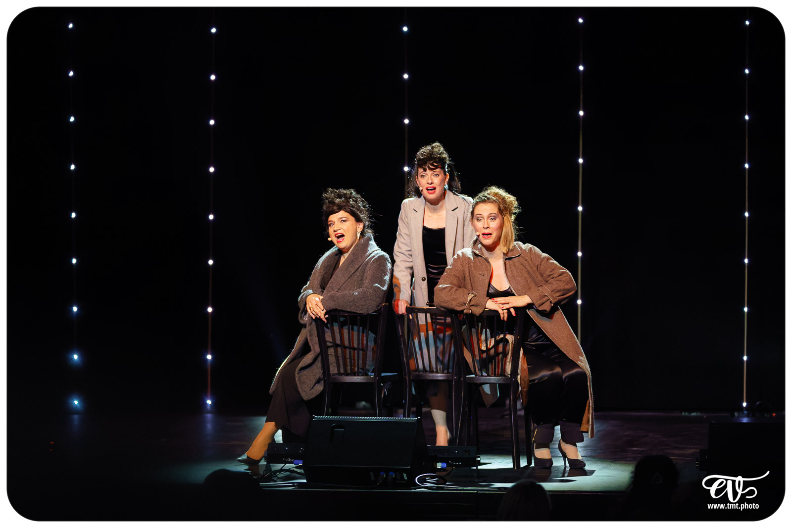 TMTPHOTO DIVALALA 048