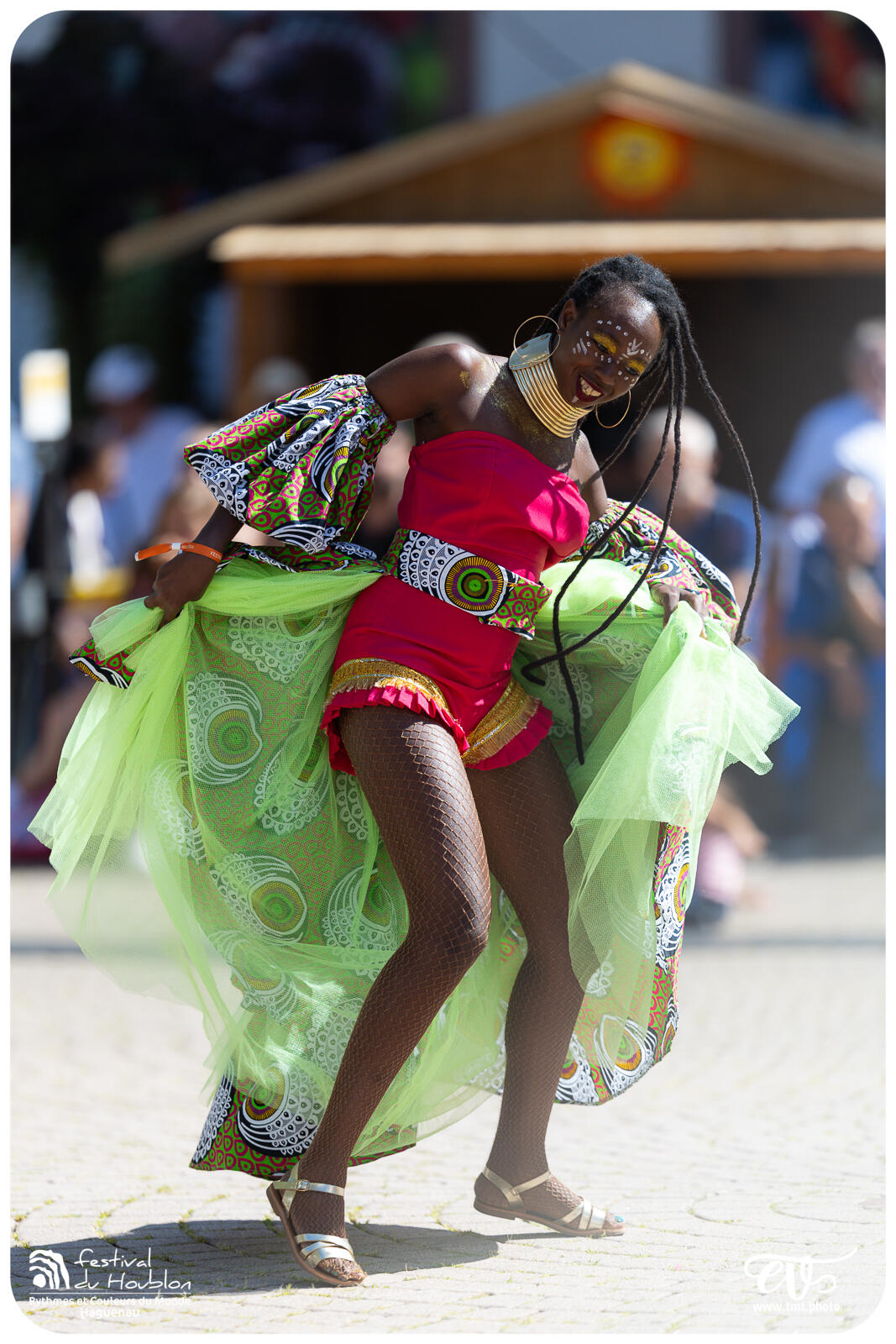 FDH 2024.08.22 | GUADELOUPE