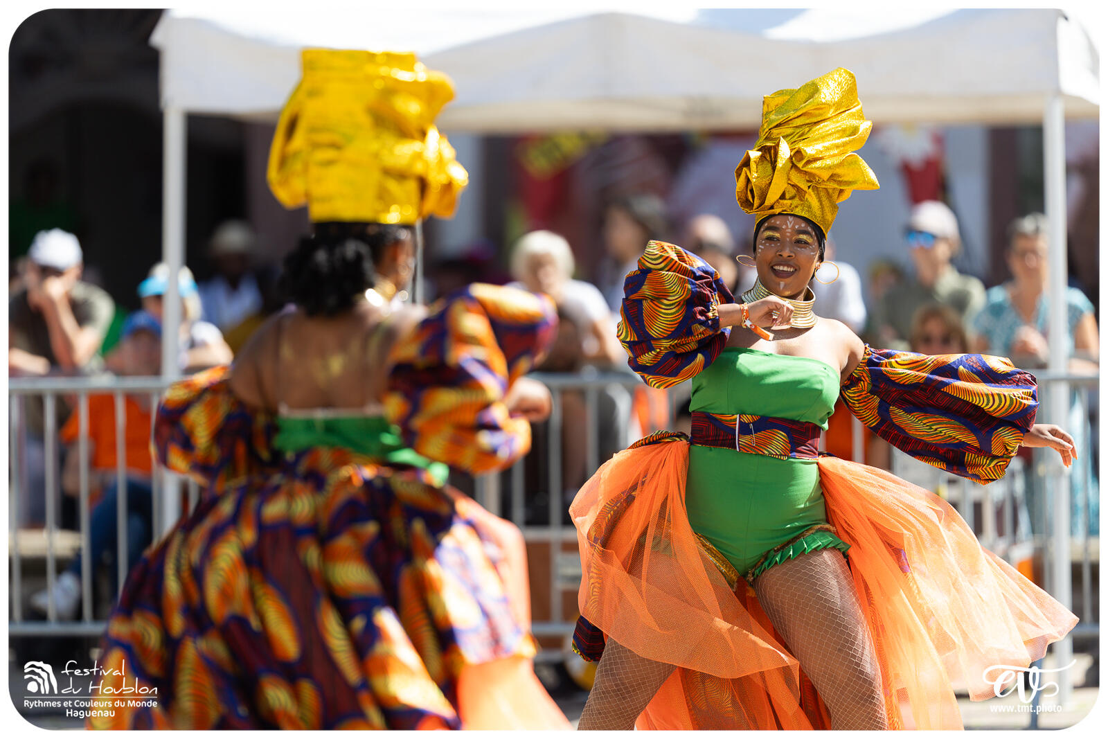 FDH 2024 | GUADELOUPE