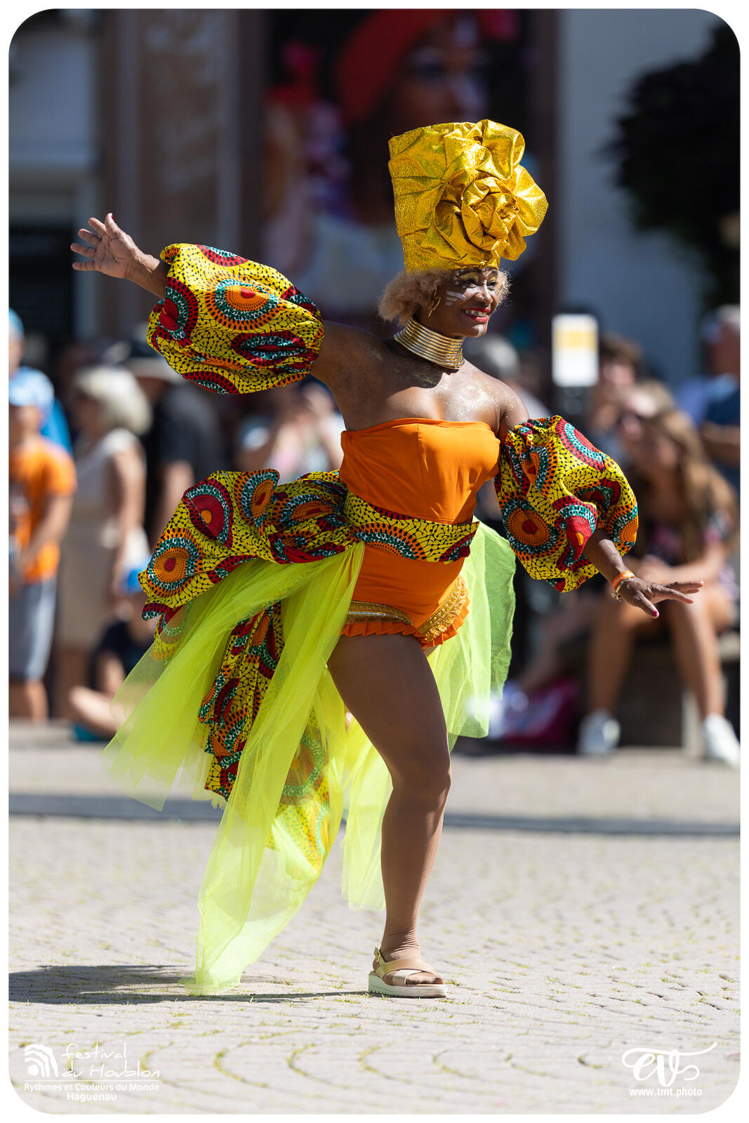 FDH 2024.08.22 | GUADELOUPE