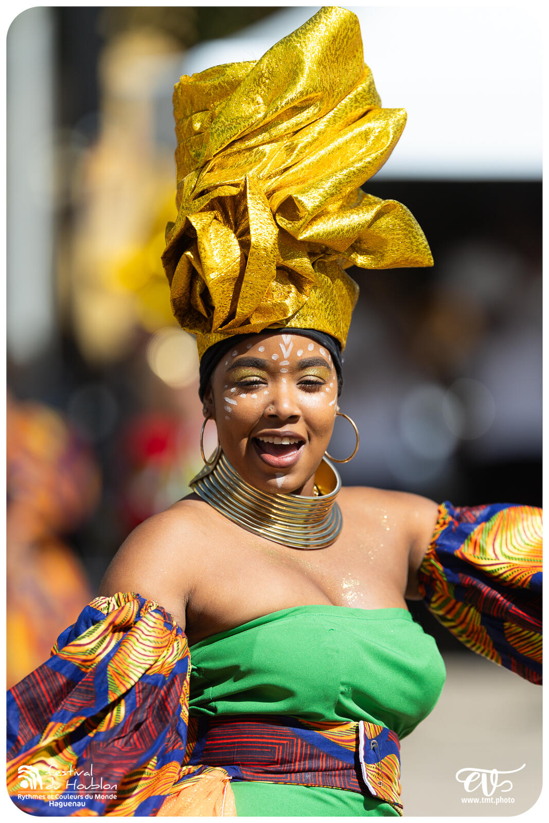 FDH 2024.08.22 | GUADELOUPE