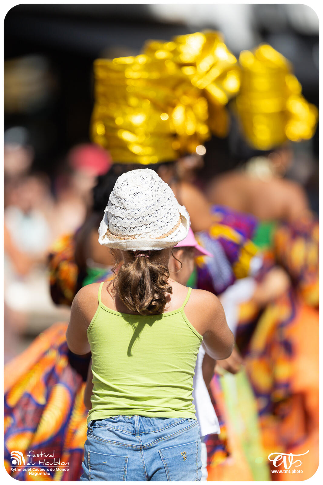 FDH 2024.08.22 | GUADELOUPE