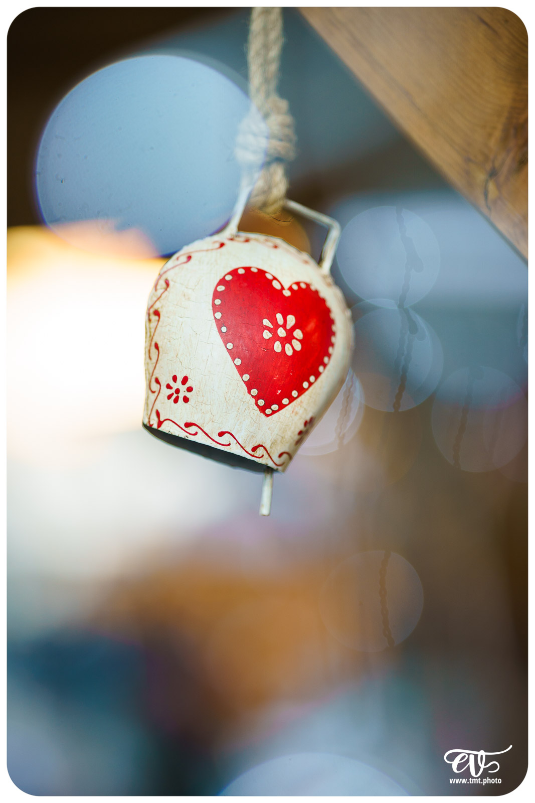 TMTPHOTO HAGUENOËL2024 008