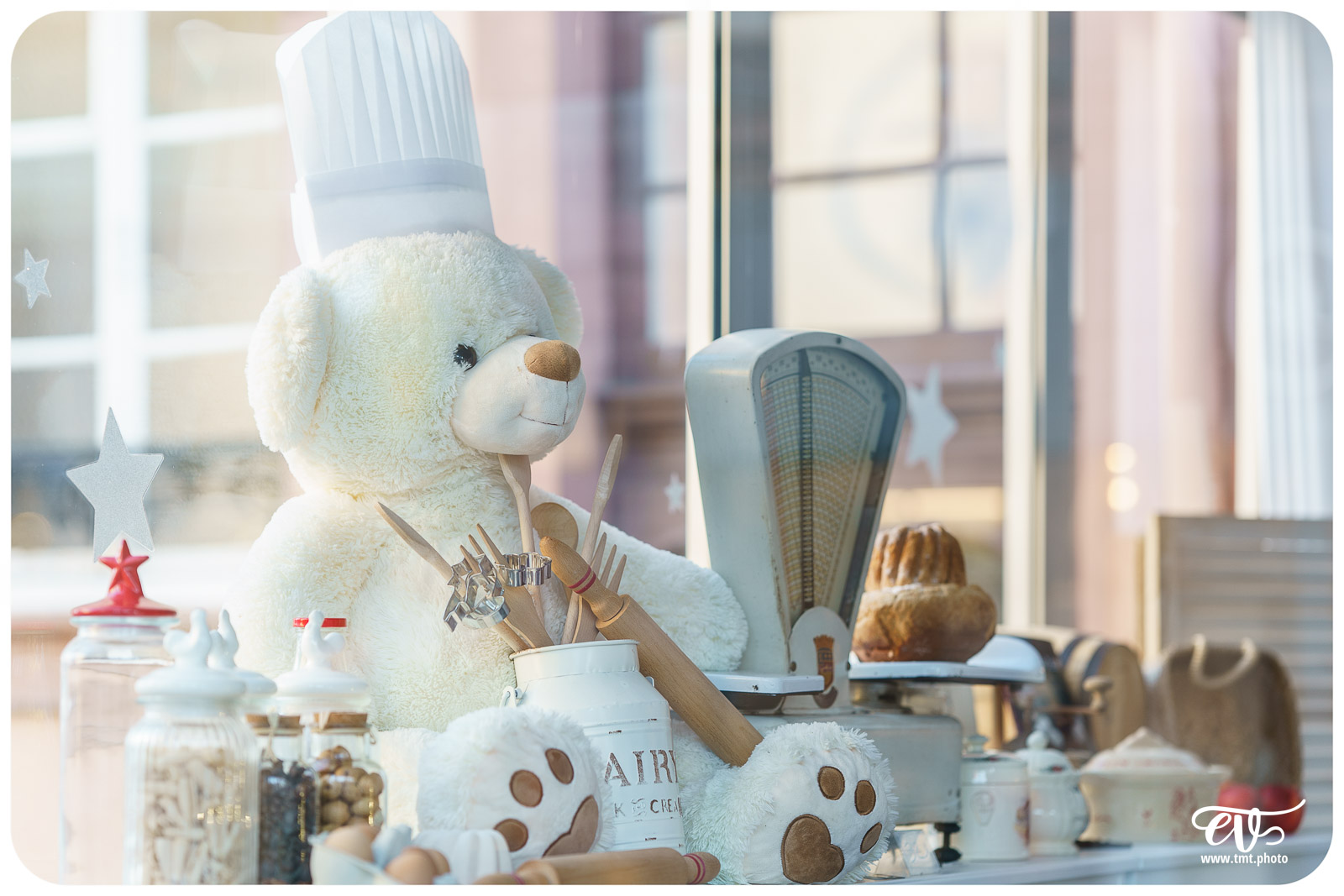 TMTPHOTO HAGUENOËL2024 011