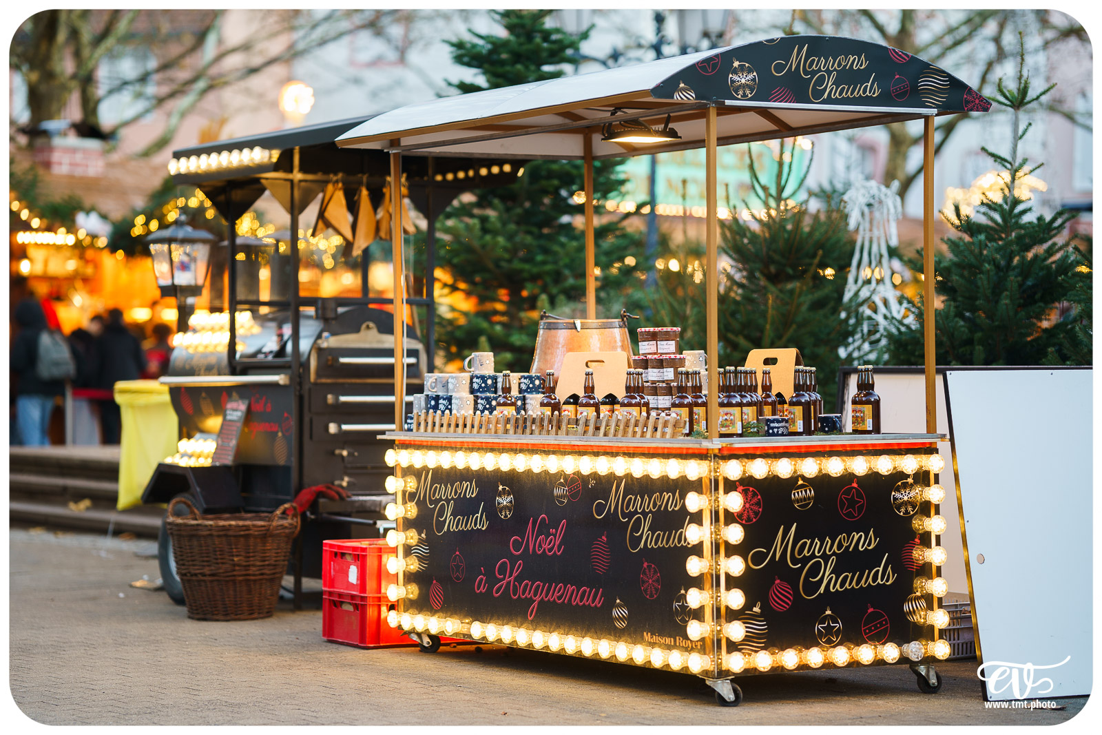 TMTPHOTO HAGUENOËL2024 014