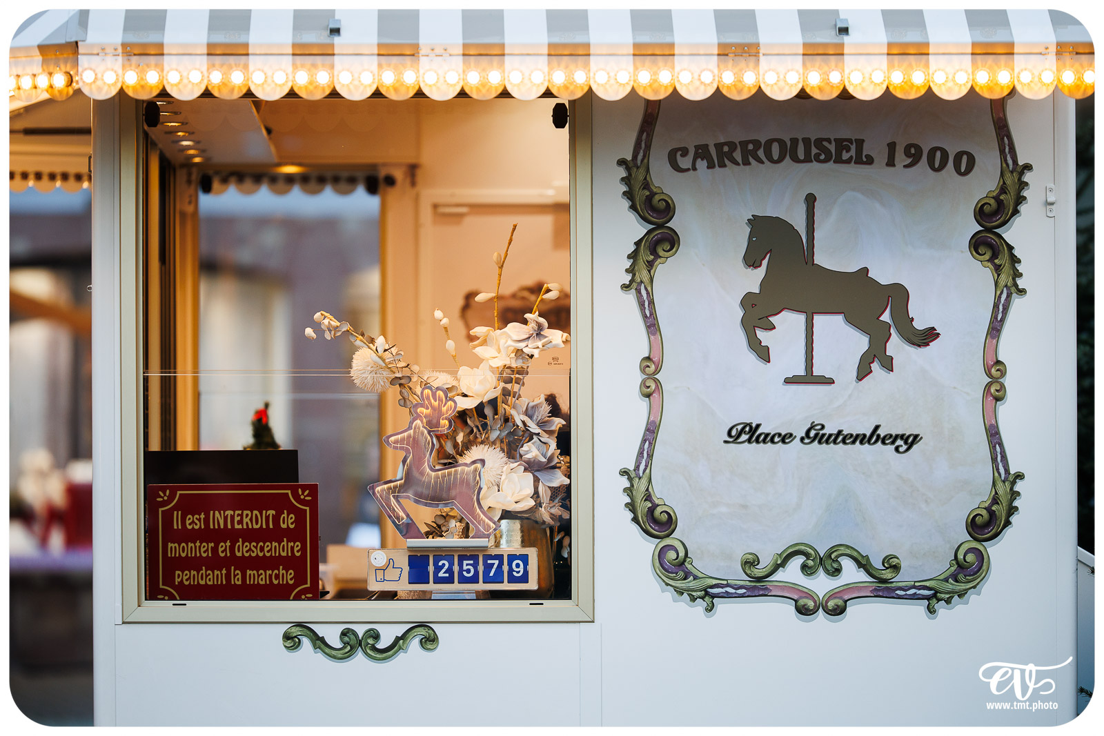 TMTPHOTO HAGUENOËL2024 018