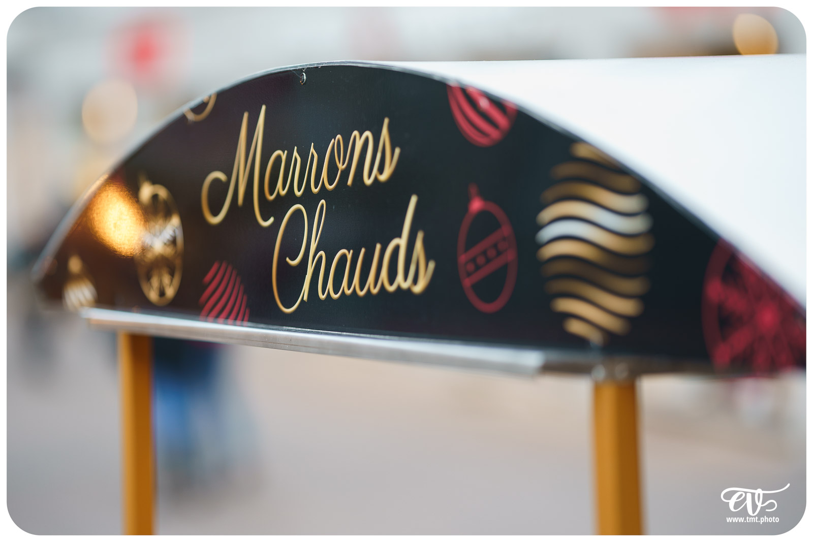 TMTPHOTO HAGUENOËL2024 019