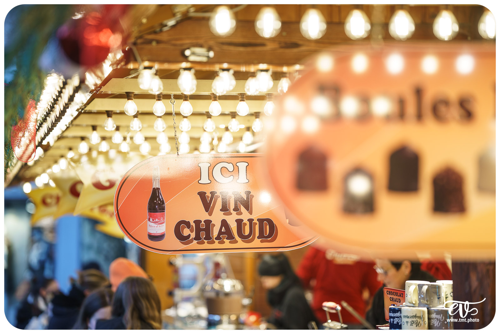 TMTPHOTO HAGUENOËL2024 028