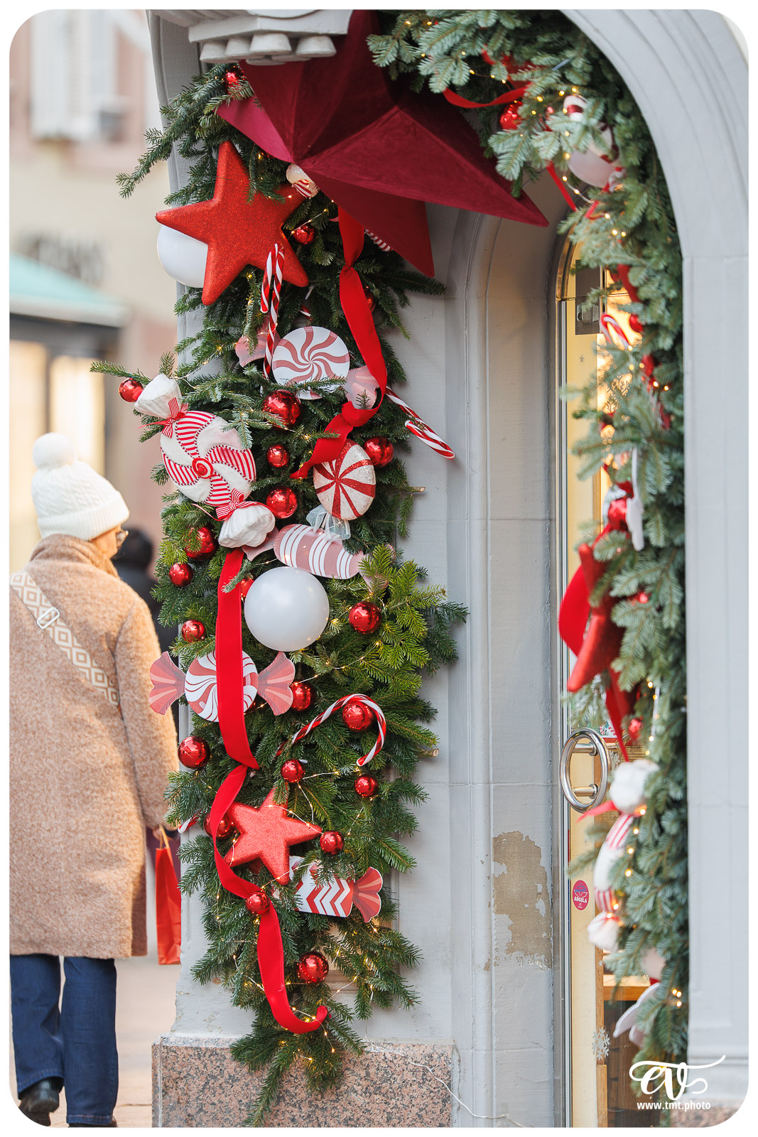 TMTPHOTO HAGUENOËL2024 029