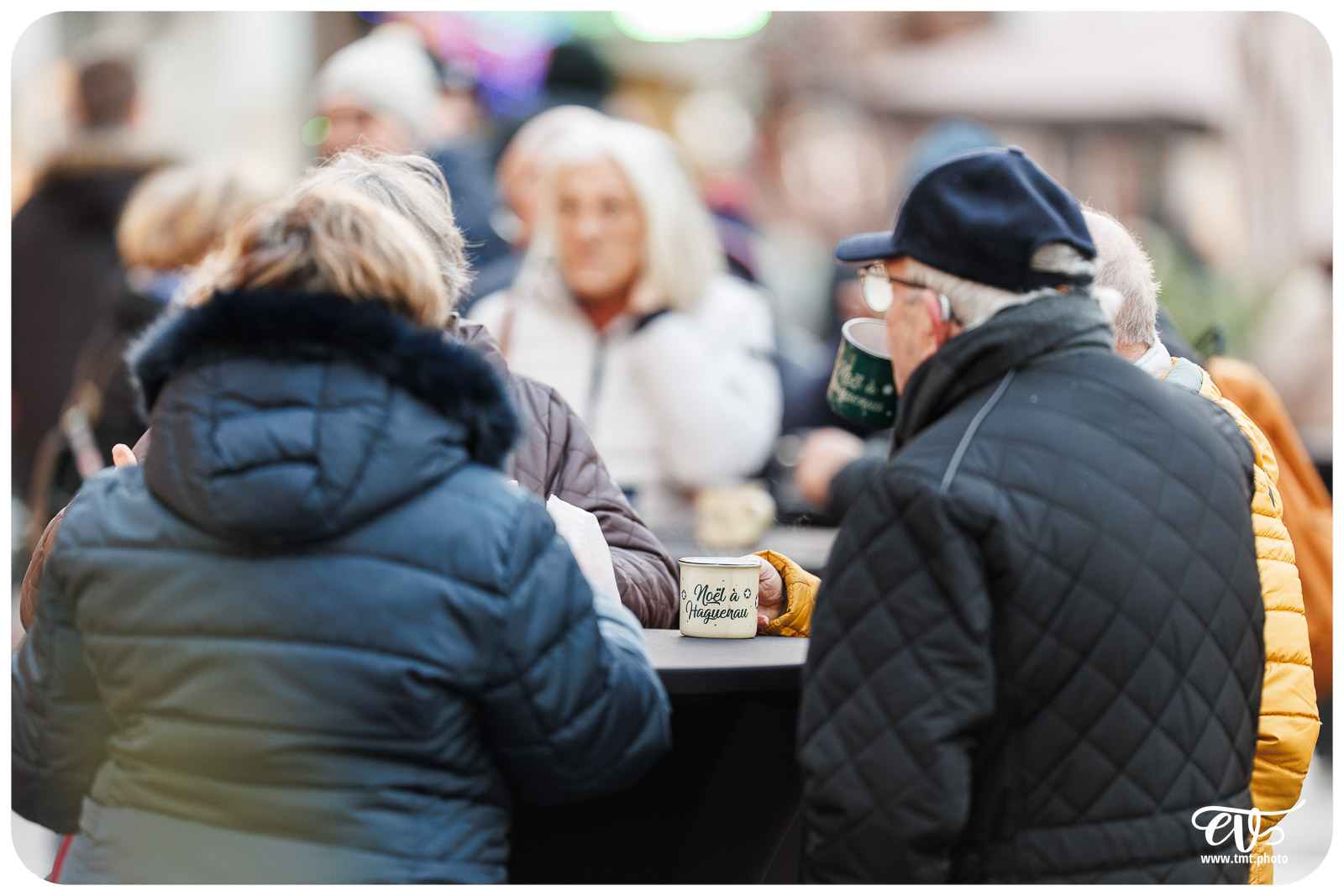 TMTPHOTO HAGUENOËL2024 031
