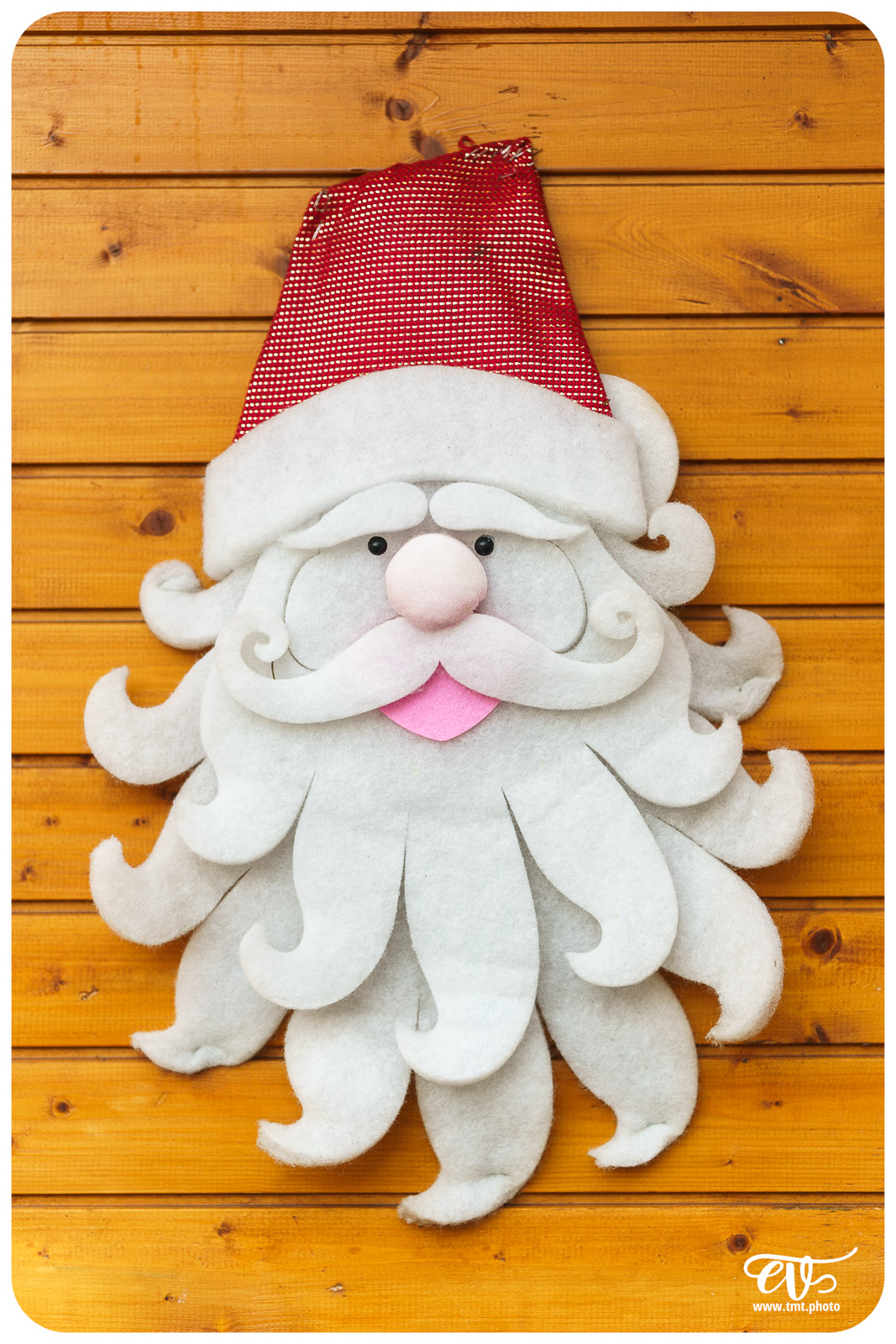 TMTPHOTO HAGUENOËL2024 032