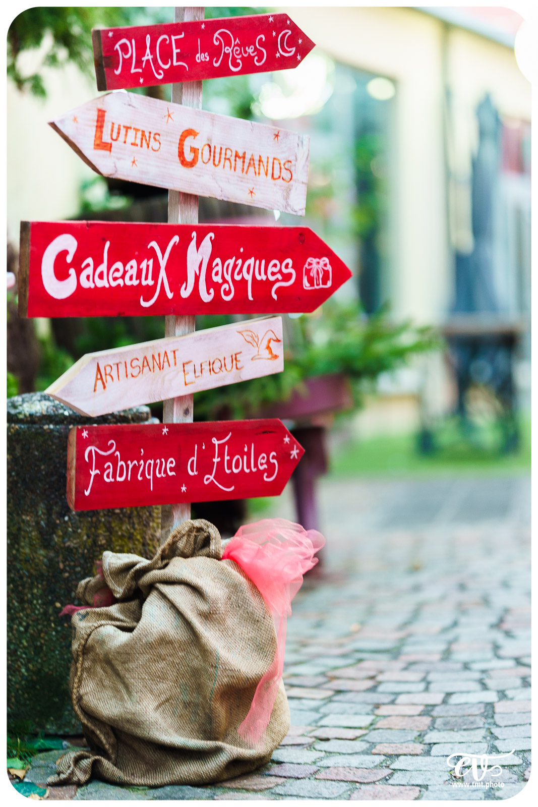 TMTPHOTO HAGUENOËL2024 035