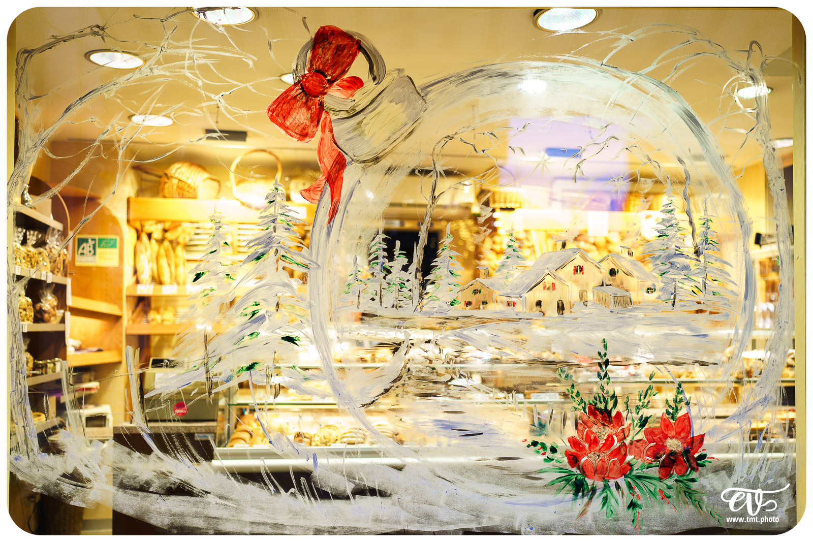 TMTPHOTO HAGUENOËL2024 041