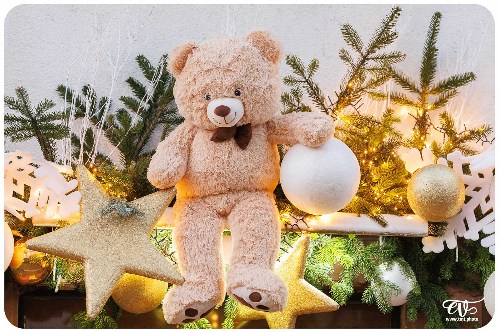 TMTPHOTO HAGUENOËL2024 043