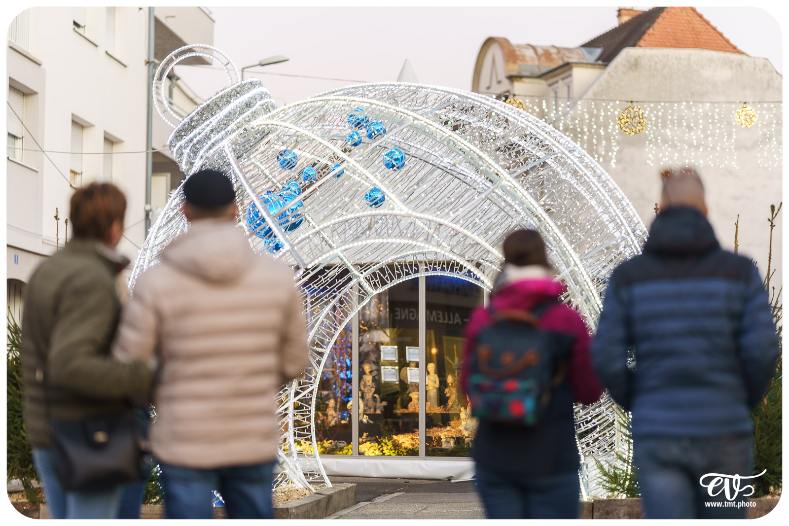 TMTPHOTO HAGUENOËL2024 044