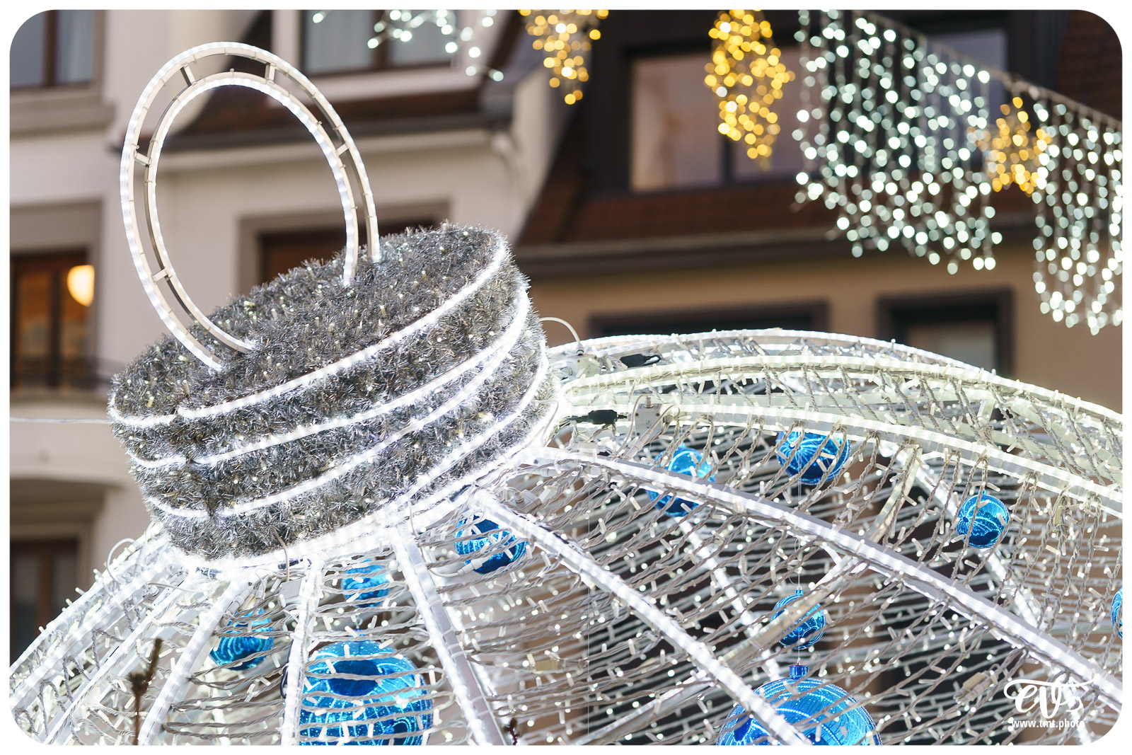 TMTPHOTO HAGUENOËL2024 046