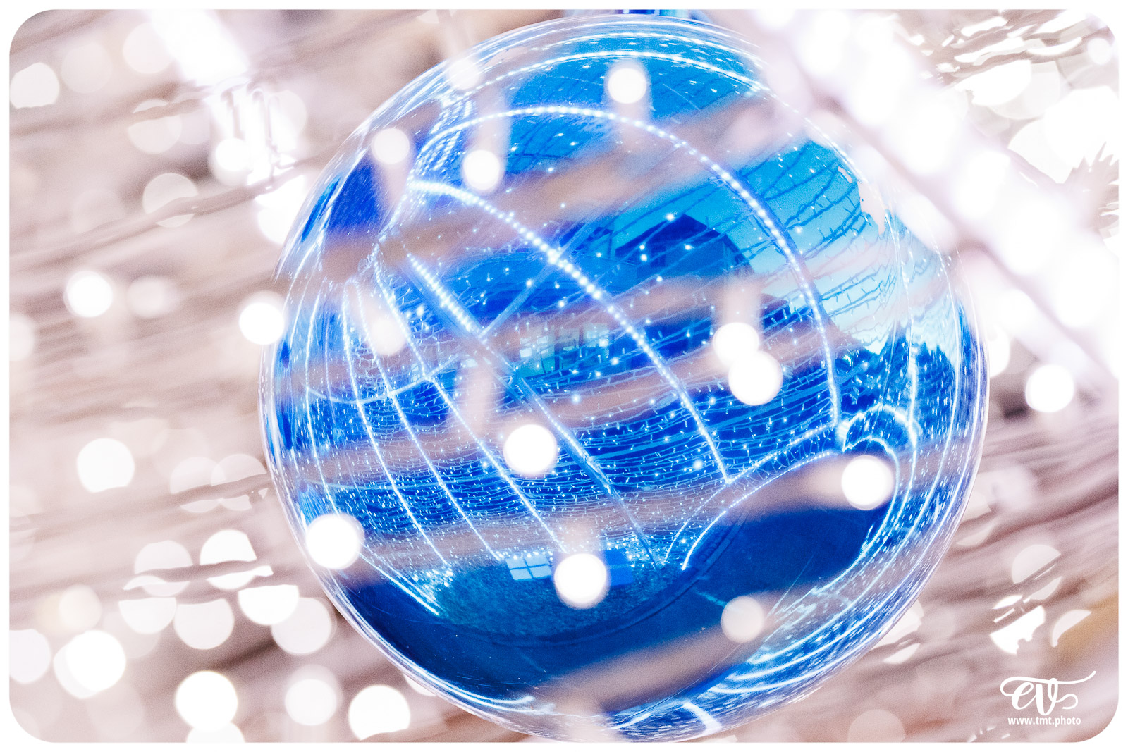 TMTPHOTO HAGUENOËL2024 047