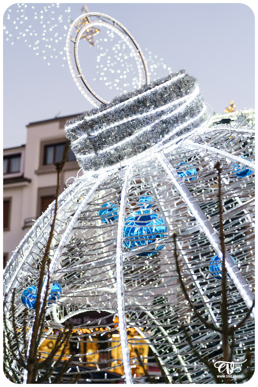 TMTPHOTO HAGUENOËL2024 049