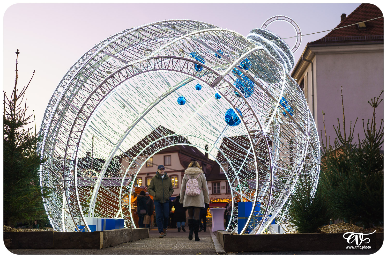 TMTPHOTO HAGUENOËL2024 052