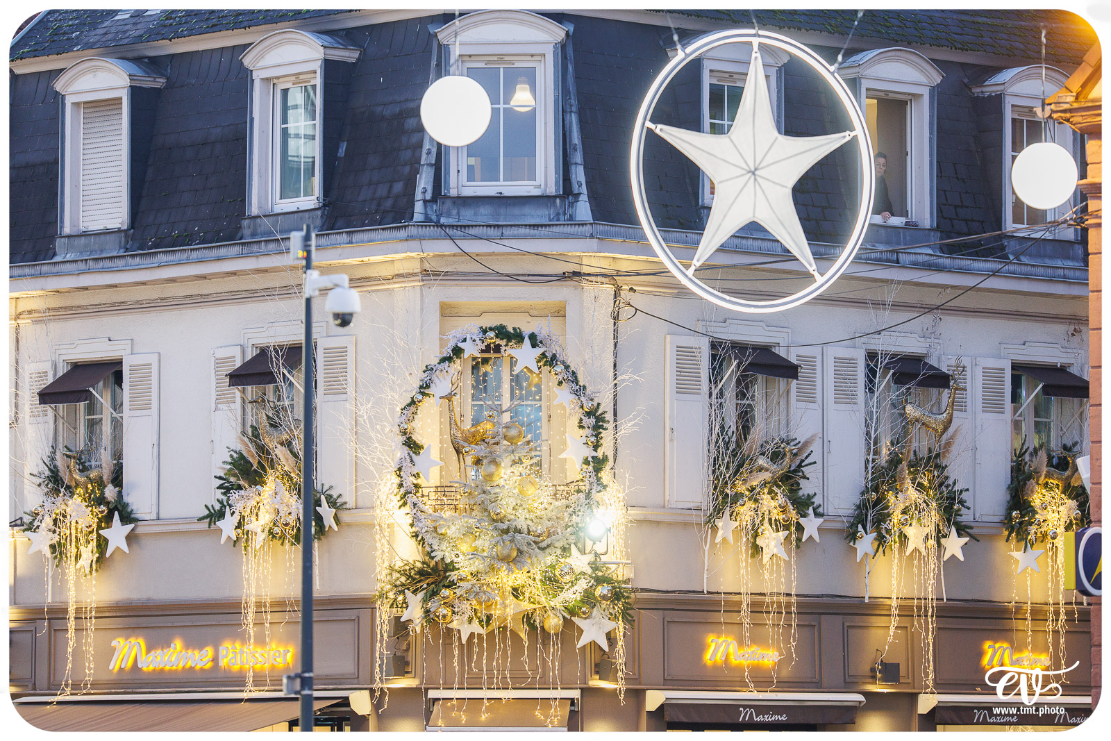 TMTPHOTO HAGUENOËL2024 055