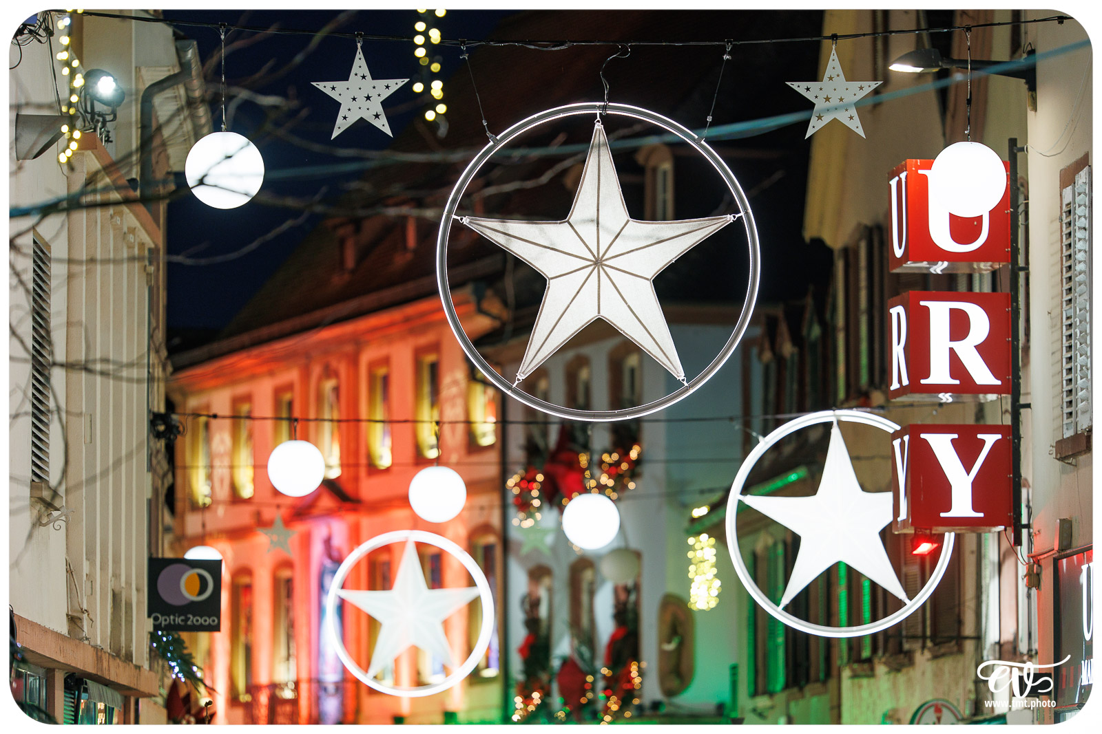 TMTPHOTO HAGUENOËL2024 071