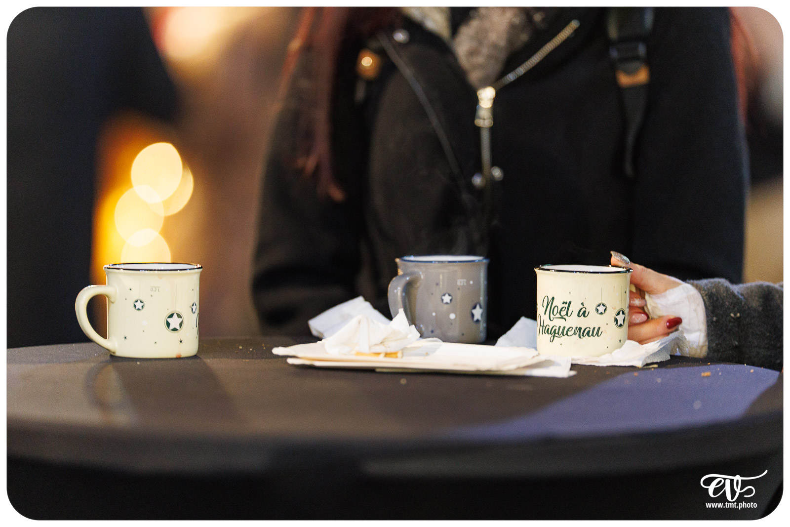 TMTPHOTO HAGUENOËL2024 073