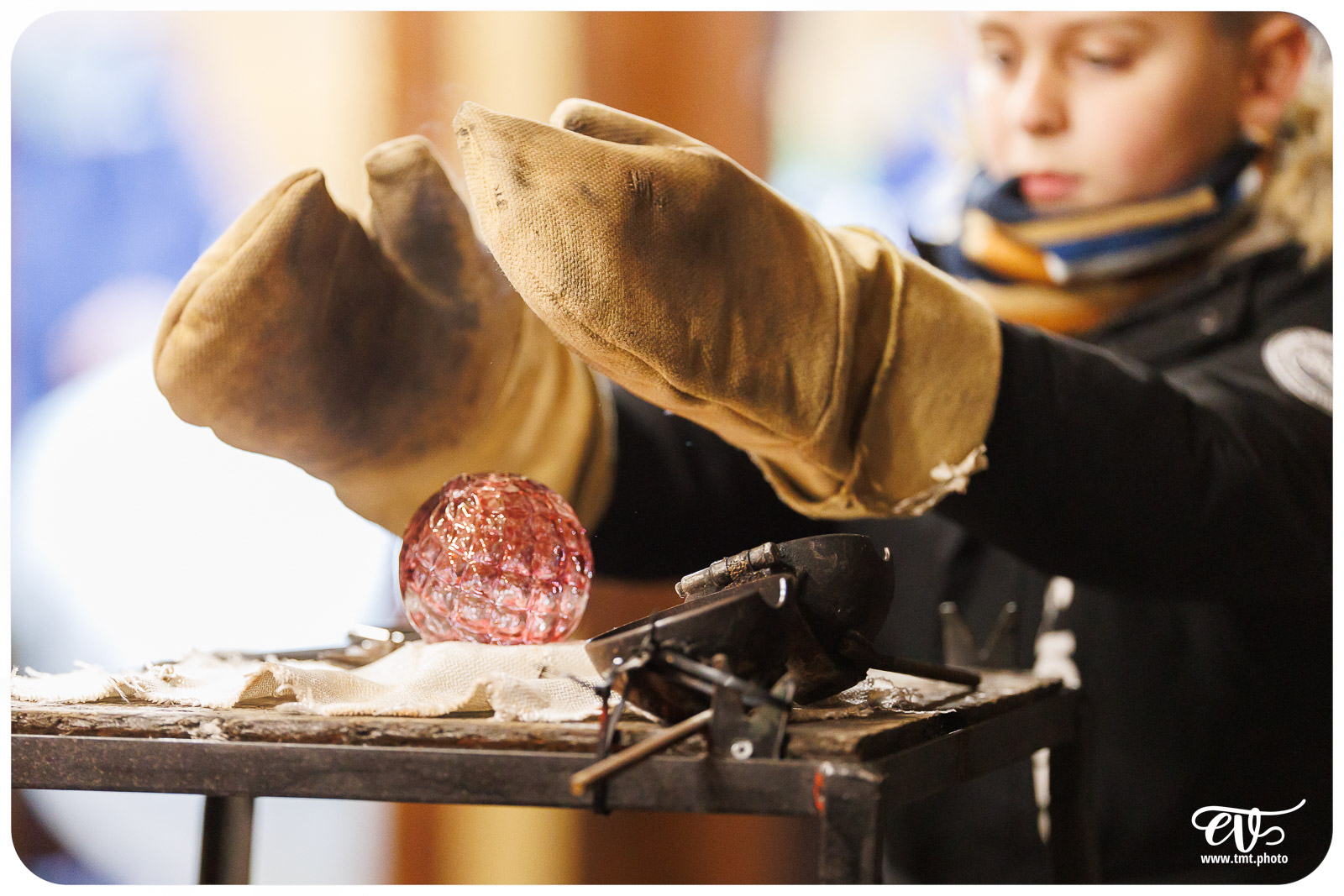 TMTPHOTO HAGUENOËL2024 081