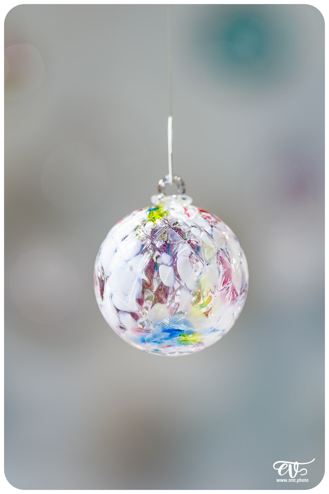 TMTPHOTO HAGUENOËL2024 084