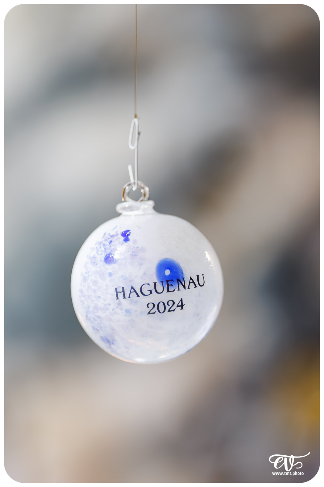 TMTPHOTO HAGUENOËL2024 085