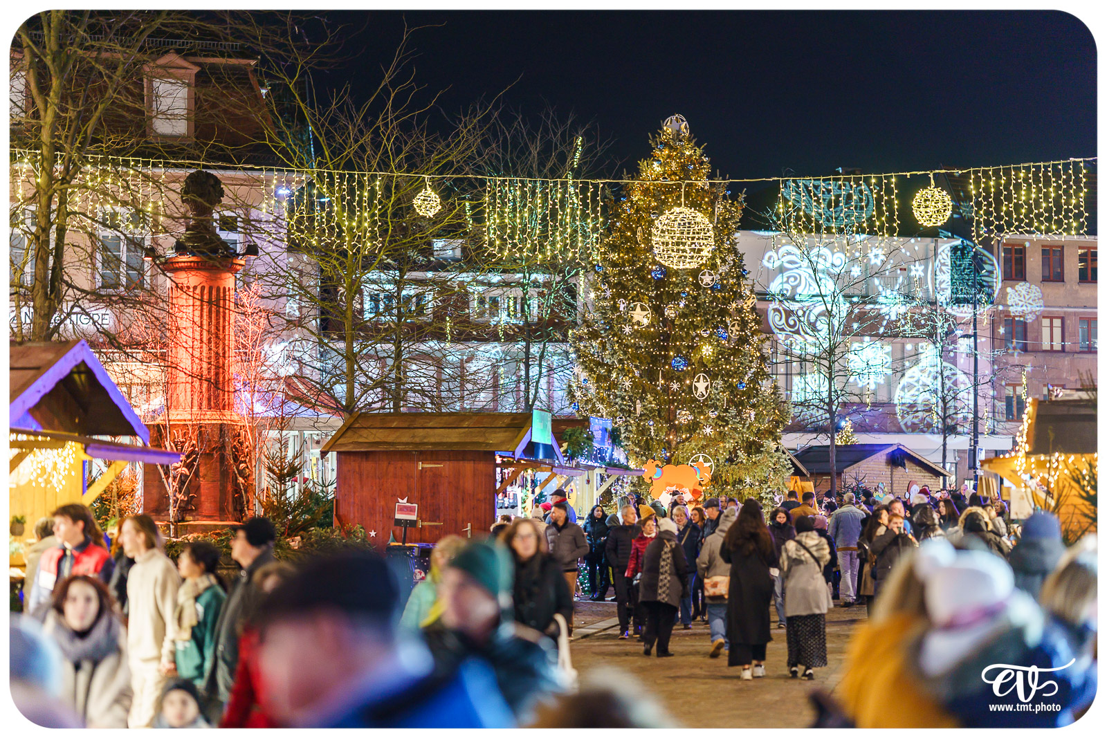 TMTPHOTO HAGUENOËL2024 087