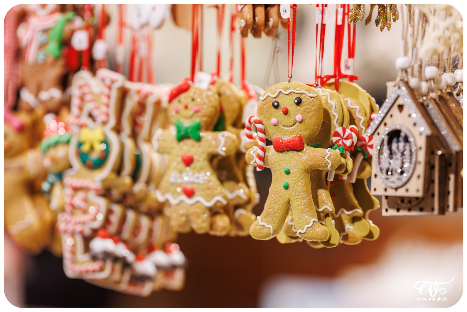 TMTPHOTO HAGUENOËL2024 095