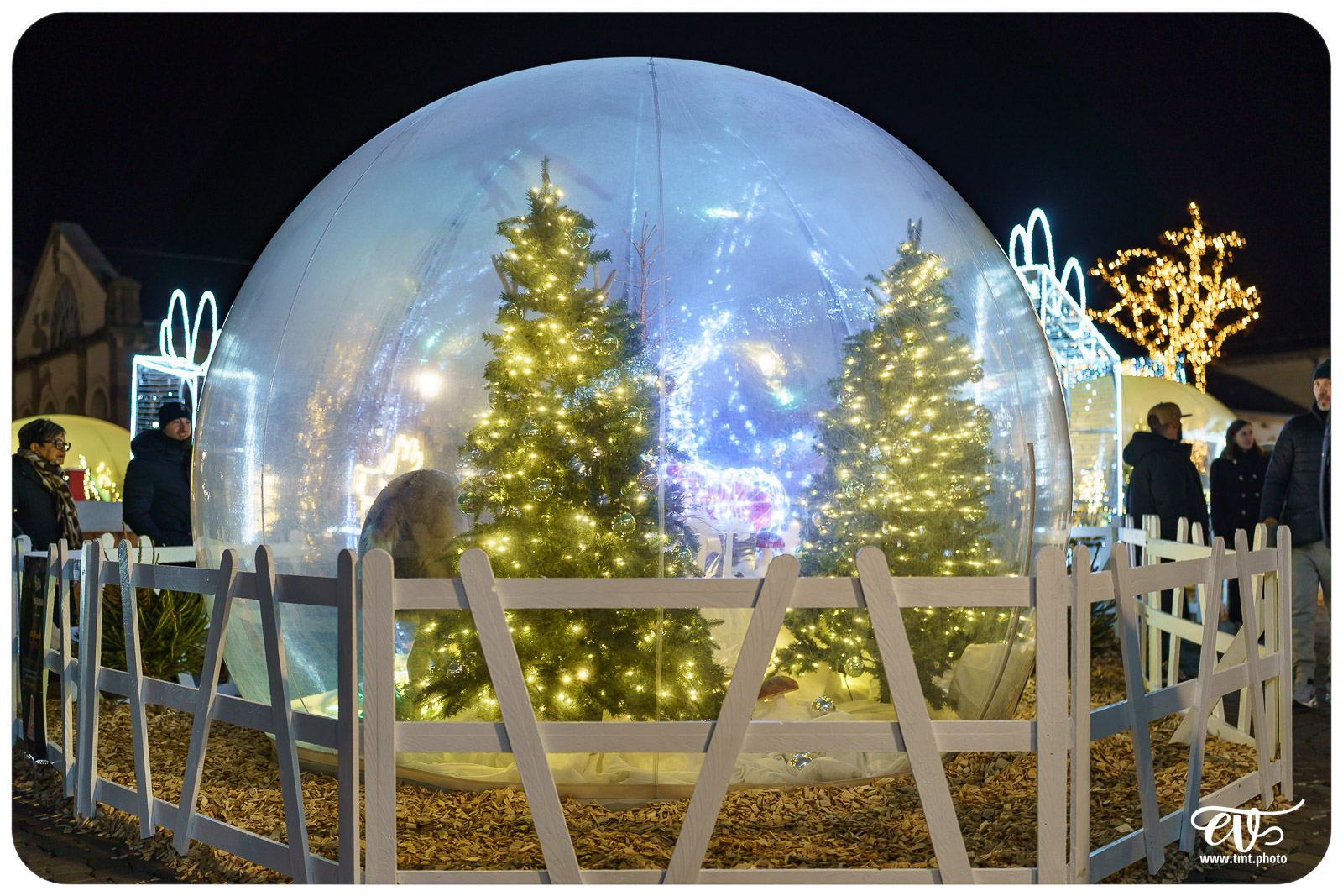 TMTPHOTO HAGUENOËL2024 096