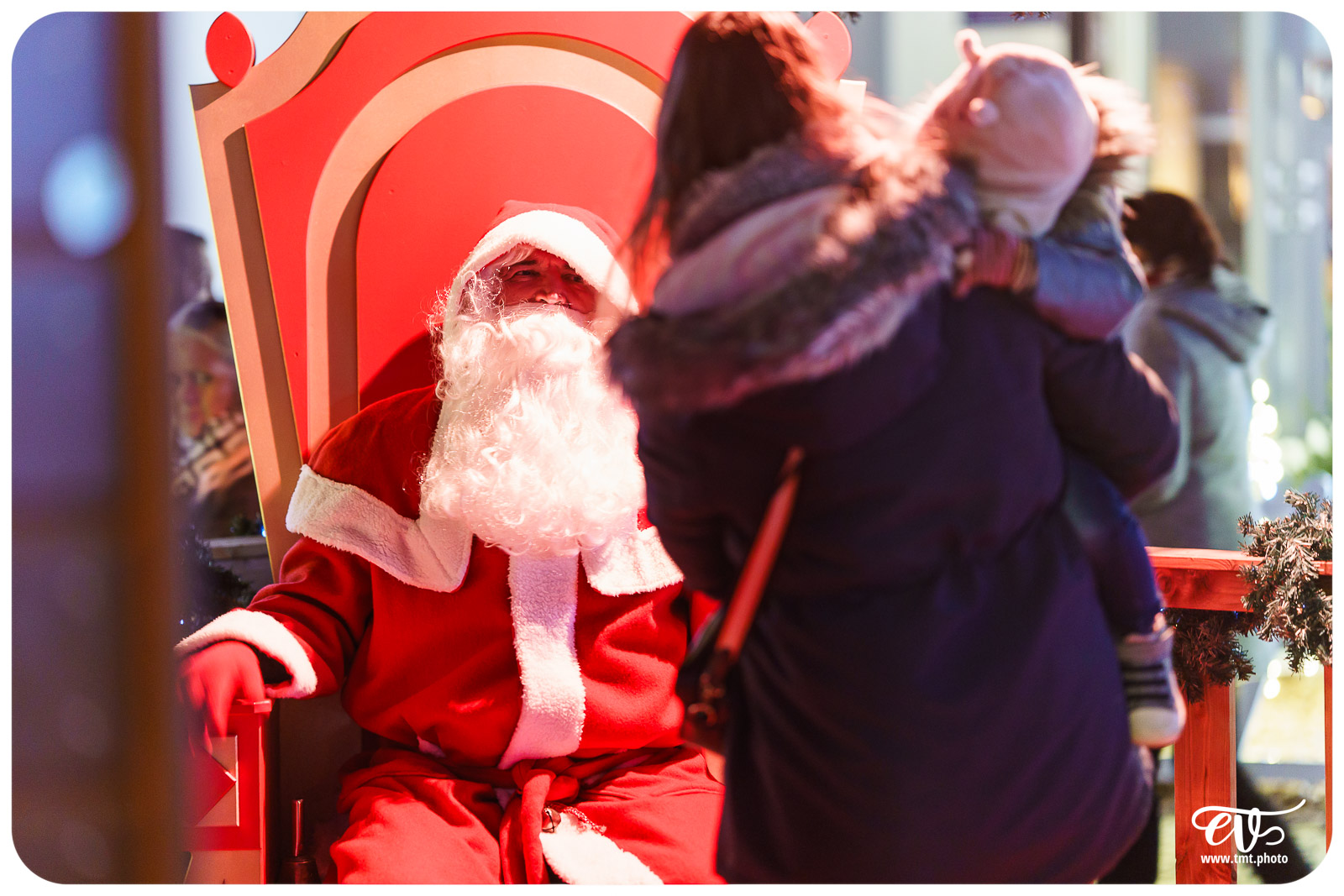 TMTPHOTO HAGUENOËL2024 099