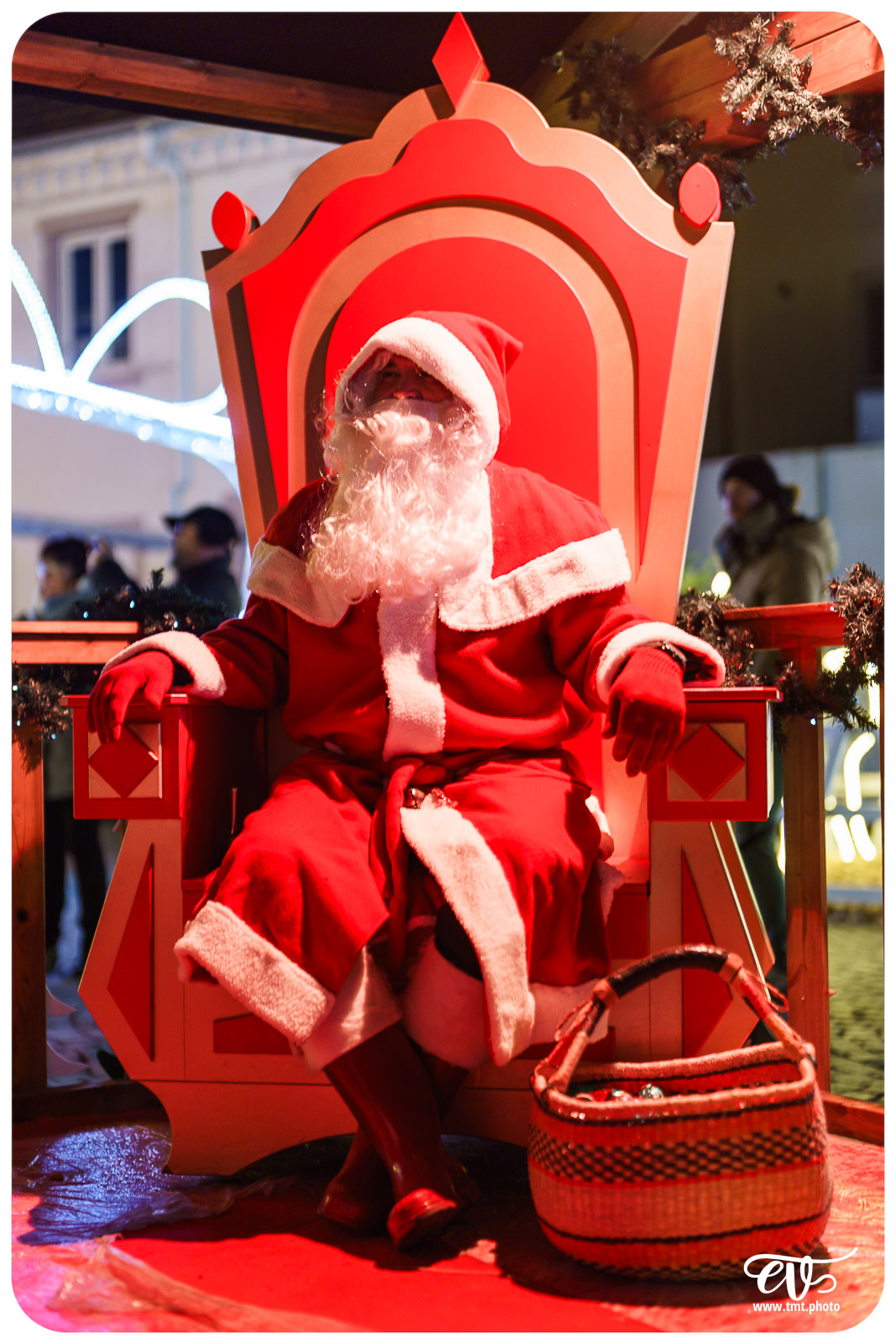 TMTPHOTO HAGUENOËL2024 100